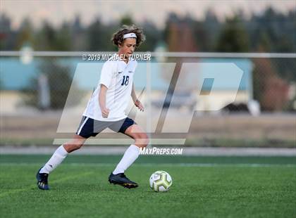 Thumbnail 3 in Grangeville @ Coeur d'Alene Charter Academy photogallery.