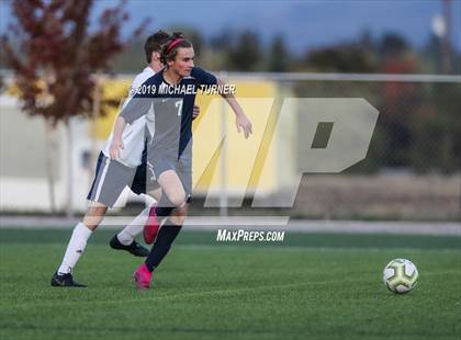 Thumbnail 2 in Grangeville @ Coeur d'Alene Charter Academy photogallery.