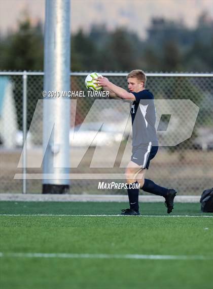 Thumbnail 1 in Grangeville @ Coeur d'Alene Charter Academy photogallery.