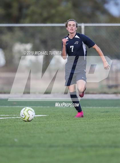 Thumbnail 3 in Grangeville @ Coeur d'Alene Charter Academy photogallery.
