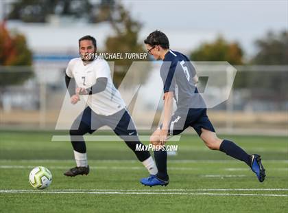 Thumbnail 3 in Grangeville @ Coeur d'Alene Charter Academy photogallery.