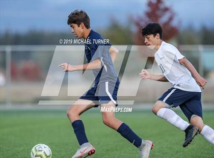 Thumbnail 3 in Grangeville @ Coeur d'Alene Charter Academy photogallery.