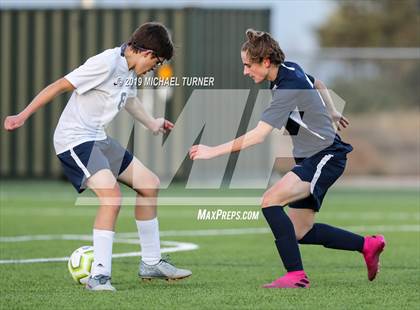 Thumbnail 2 in Grangeville @ Coeur d'Alene Charter Academy photogallery.