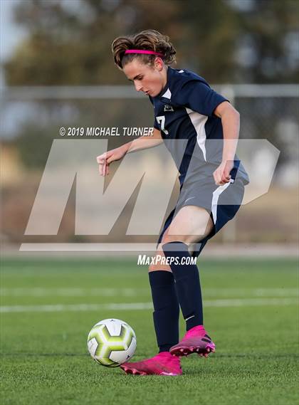 Thumbnail 3 in Grangeville @ Coeur d'Alene Charter Academy photogallery.