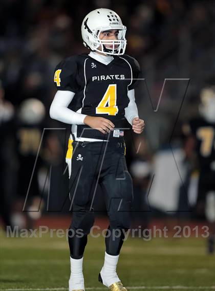 Thumbnail 3 in Ford @ Crandall photogallery.