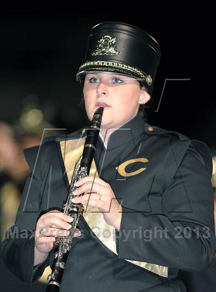 Thumbnail 3 in Ford @ Crandall photogallery.