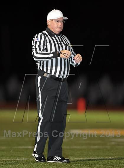 Thumbnail 2 in Ford @ Crandall photogallery.