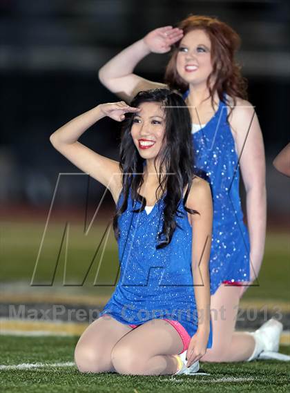 Thumbnail 1 in Ford @ Crandall photogallery.
