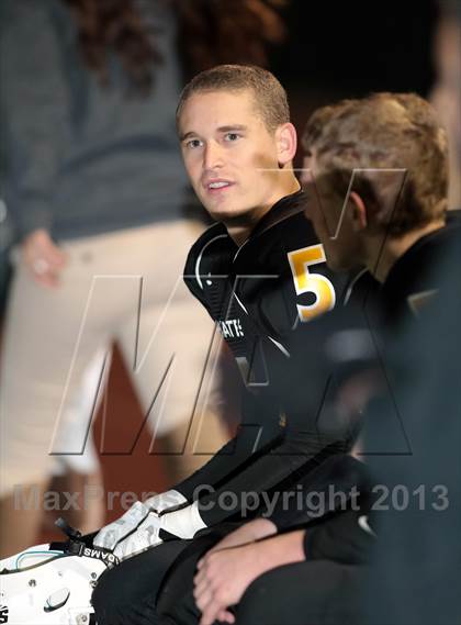 Thumbnail 2 in Ford @ Crandall photogallery.