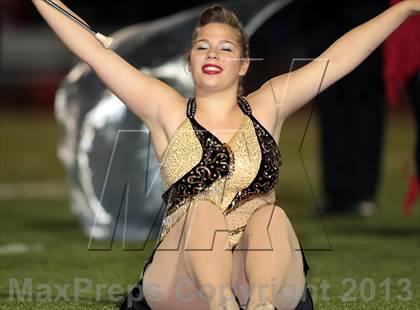 Thumbnail 3 in Ford @ Crandall photogallery.