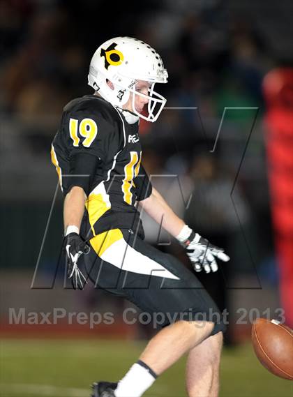 Thumbnail 2 in Ford @ Crandall photogallery.