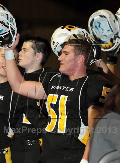 Thumbnail 3 in Ford @ Crandall photogallery.