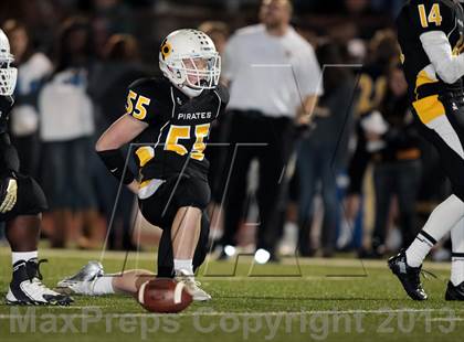 Thumbnail 1 in Ford @ Crandall photogallery.