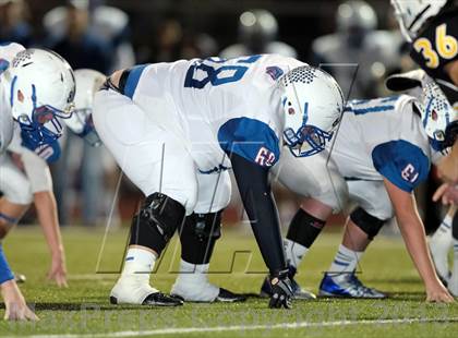 Thumbnail 2 in Ford @ Crandall photogallery.