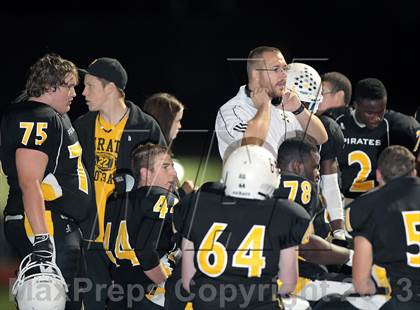 Thumbnail 2 in Ford @ Crandall photogallery.