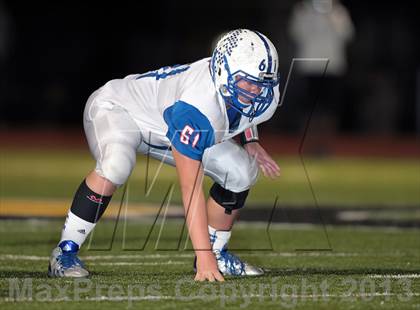 Thumbnail 1 in Ford @ Crandall photogallery.