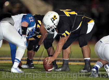 Thumbnail 2 in Ford @ Crandall photogallery.