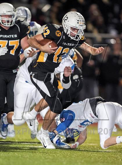 Thumbnail 2 in Ford @ Crandall photogallery.