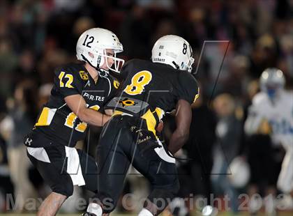 Thumbnail 1 in Ford @ Crandall photogallery.