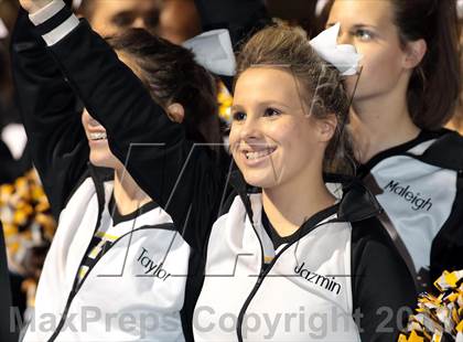 Thumbnail 2 in Ford @ Crandall photogallery.