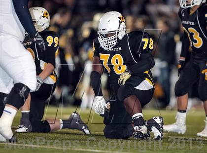 Thumbnail 2 in Ford @ Crandall photogallery.