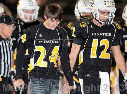 Thumbnail 1 in Ford @ Crandall photogallery.