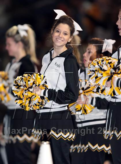 Thumbnail 3 in Ford @ Crandall photogallery.