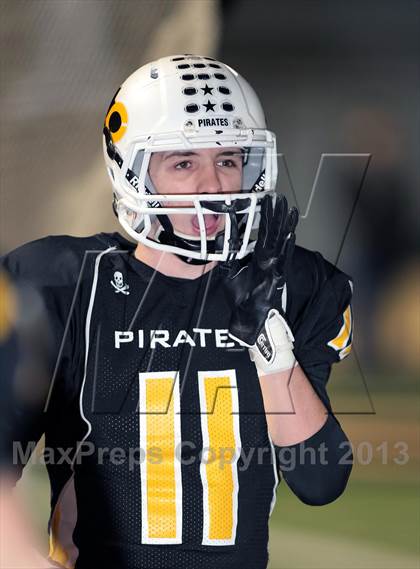 Thumbnail 3 in Ford @ Crandall photogallery.