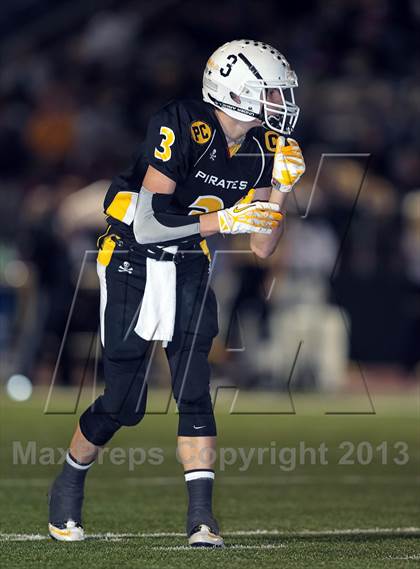 Thumbnail 3 in Ford @ Crandall photogallery.