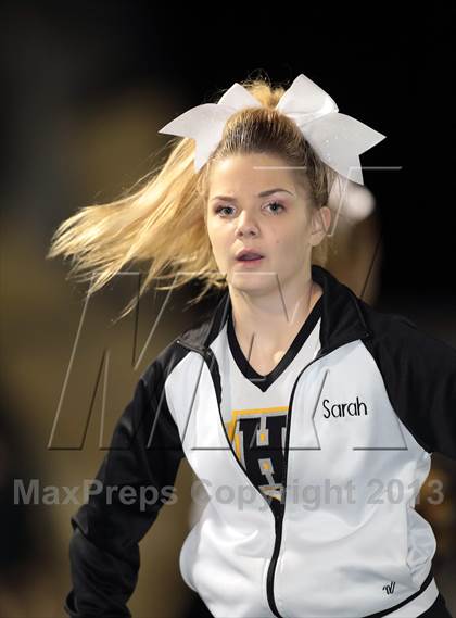 Thumbnail 3 in Ford @ Crandall photogallery.