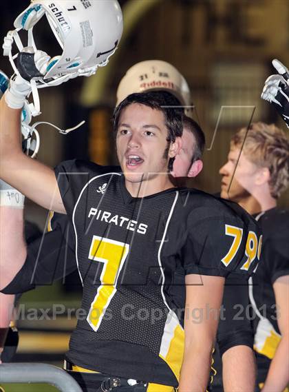 Thumbnail 2 in Ford @ Crandall photogallery.