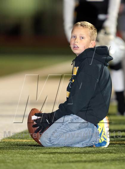 Thumbnail 3 in Ford @ Crandall photogallery.