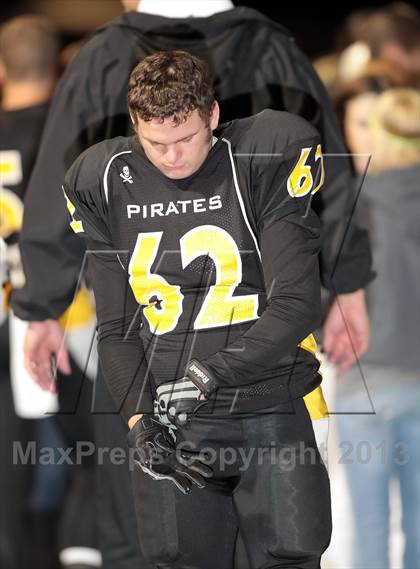 Thumbnail 3 in Ford @ Crandall photogallery.
