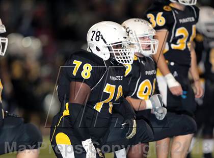 Thumbnail 1 in Ford @ Crandall photogallery.
