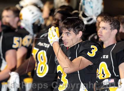 Thumbnail 3 in Ford @ Crandall photogallery.