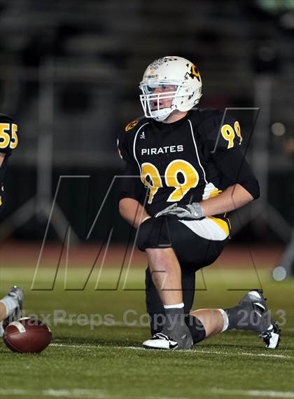 Thumbnail 3 in Ford @ Crandall photogallery.
