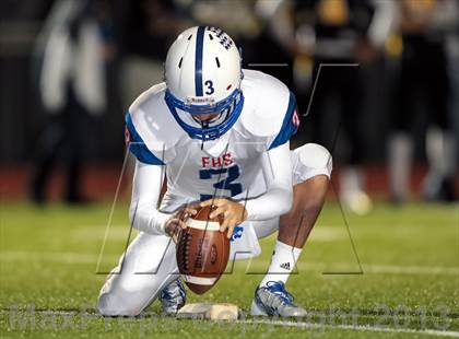 Thumbnail 1 in Ford @ Crandall photogallery.