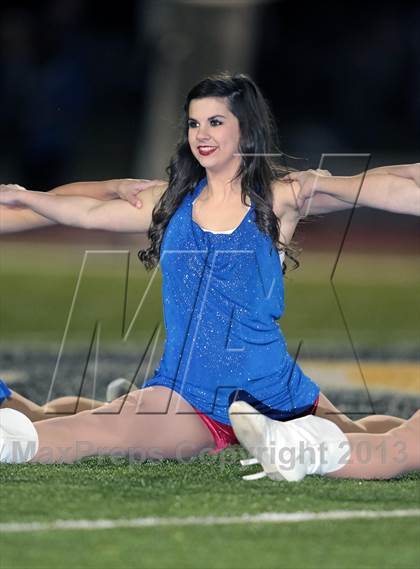 Thumbnail 3 in Ford @ Crandall photogallery.