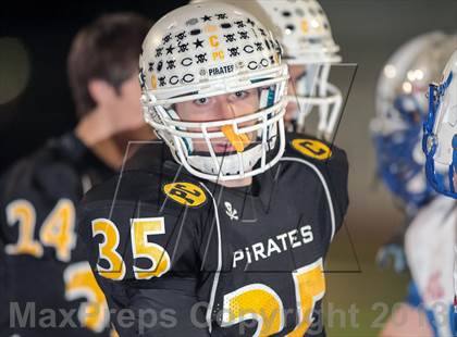 Thumbnail 1 in Ford @ Crandall photogallery.