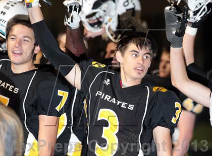 Thumbnail 2 in Ford @ Crandall photogallery.