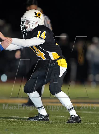 Thumbnail 2 in Ford @ Crandall photogallery.