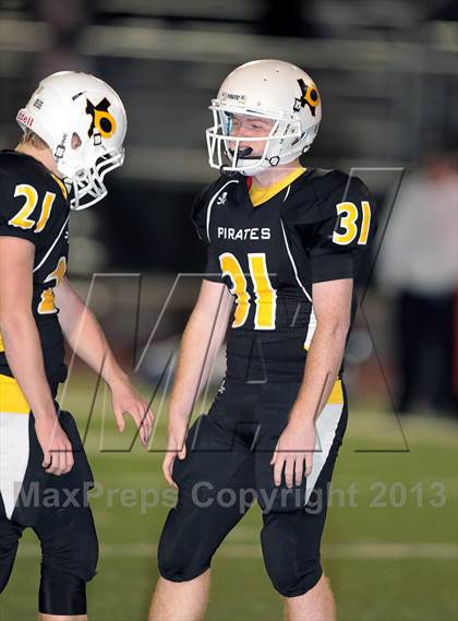 Thumbnail 2 in Ford @ Crandall photogallery.