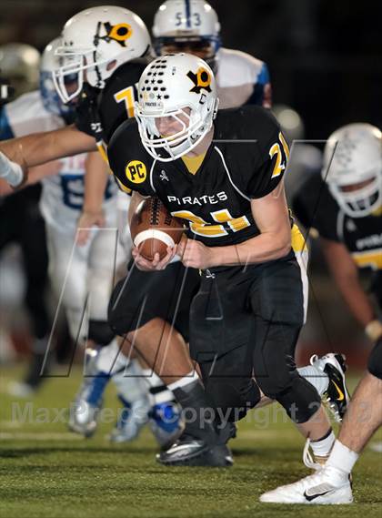 Thumbnail 2 in Ford @ Crandall photogallery.