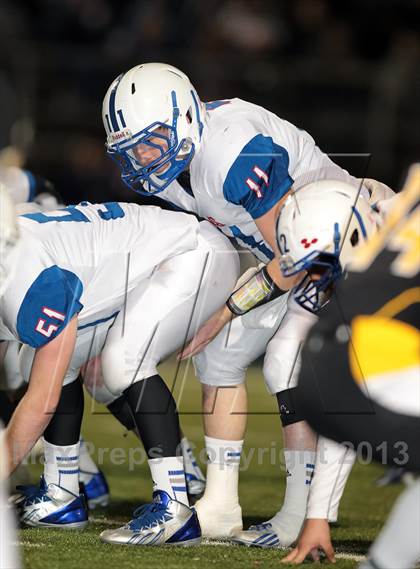 Thumbnail 3 in Ford @ Crandall photogallery.