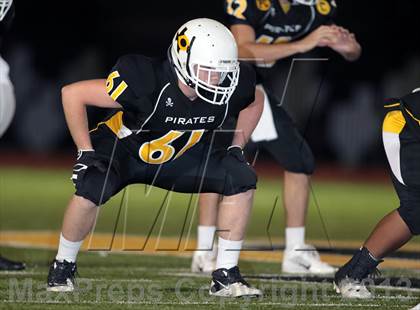 Thumbnail 2 in Ford @ Crandall photogallery.