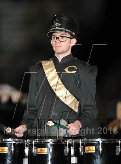 Thumbnail 3 in Ford @ Crandall photogallery.