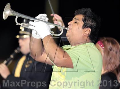 Thumbnail 2 in Ford @ Crandall photogallery.