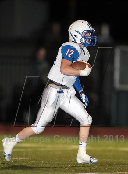 Thumbnail 2 in Ford @ Crandall photogallery.