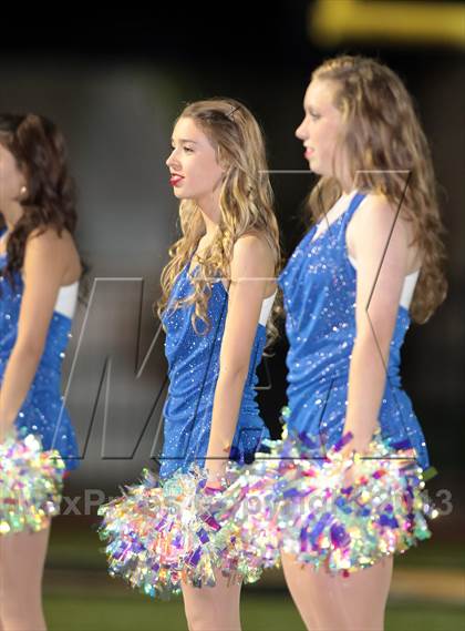 Thumbnail 1 in Ford @ Crandall photogallery.