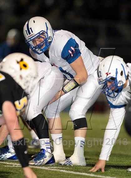 Thumbnail 1 in Ford @ Crandall photogallery.